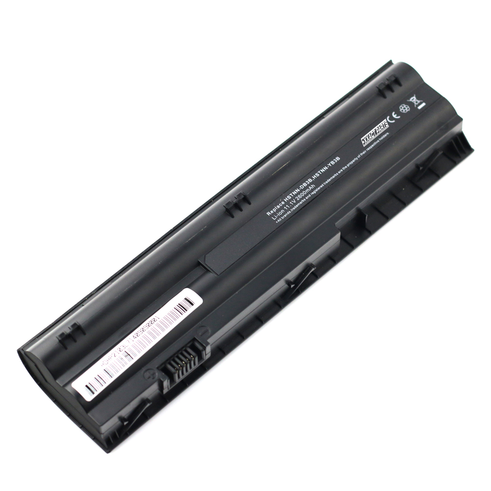 mini 210-3000